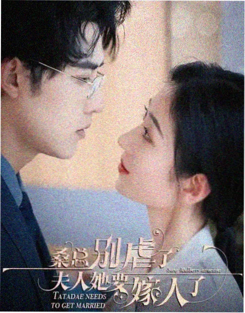 阿姨们的公寓剧照